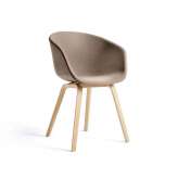 Hay About A Chair AAC23