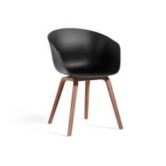 Hay About A Chair AAC22 ECO