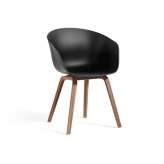 Hay About A Chair AAC22 ECO