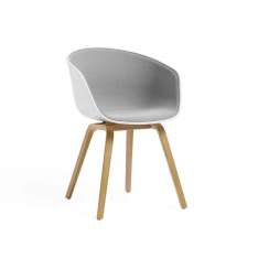 Hay About A Chair AAC22