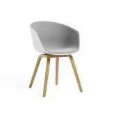 Hay About A Chair AAC22