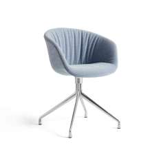 Hay About A Chair AAC21 Soft