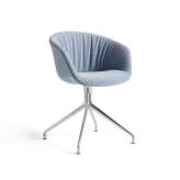 Hay About A Chair AAC21 Soft