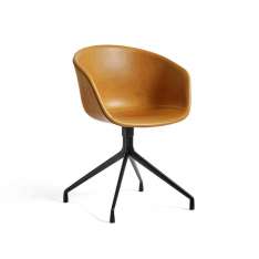 Hay About A Chair AAC21