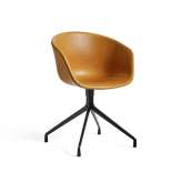 Hay About A Chair AAC21