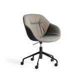 Hay About A Chair AAC153 Soft Duo