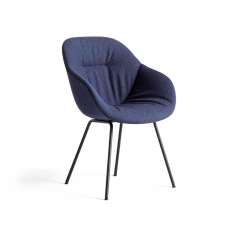 Hay About A Chair AAC127 Soft