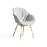 Hay About A Chair AAC123 Soft Duo