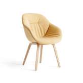 Hay About A Chair AAC123 Soft