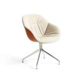 Hay About A Chair AAC121 Soft Duo