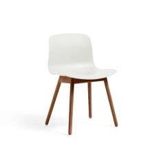 Hay About A Chair AAC12 ECO