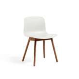 Hay About A Chair AAC12 ECO