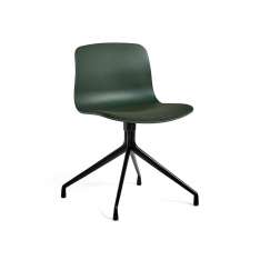 Hay About A Chair AAC10