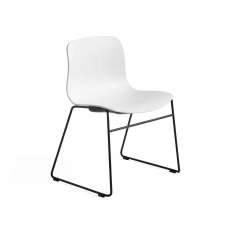 Hay About A Chair AAC08