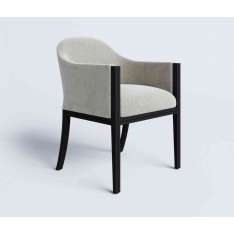 Harris & Harris Wotton Dining Chair