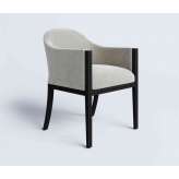 Harris & Harris Wotton Dining Chair