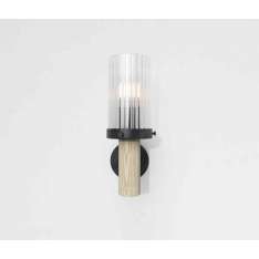 Harris & Harris Wharf Wall Light