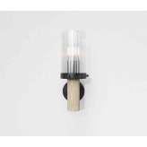 Harris & Harris Wharf Wall Light