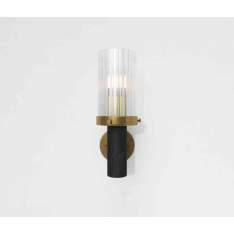 Harris & Harris Wharf Wall Light