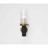 Harris & Harris Wharf Wall Light