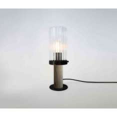 Harris & Harris Wharf Table Light