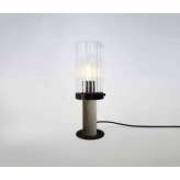 Harris & Harris Wharf Table Light