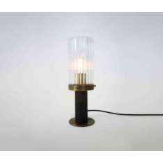 Harris & Harris Wharf Table Light