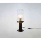 Harris & Harris Wharf Table Light