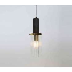 Harris & Harris Wharf Pendant Light