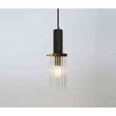 Harris & Harris Wharf Pendant Light