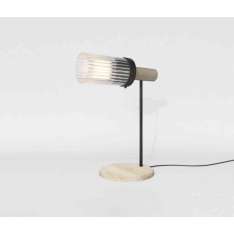 Harris & Harris Wharf Desk Light