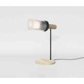 Harris & Harris Wharf Desk Light