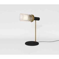 Harris & Harris Wharf Desk Light