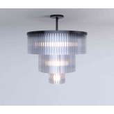 Harris & Harris Wharf Ceiling Light