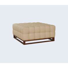 Harris & Harris Uley Modular Sofa - Ottoman