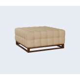 Harris & Harris Uley Modular Sofa - Ottoman