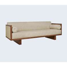 Harris & Harris Totterdown Sofa