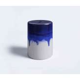 Harris & Harris Toorak Low Stool