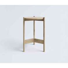 Harris & Harris Tetbury Side Table