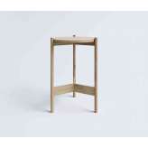Harris & Harris Tetbury Side Table