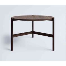 Harris & Harris Tetbury Dining Table