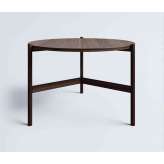 Harris & Harris Tetbury Dining Table