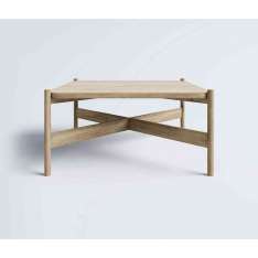 Harris & Harris Tetbury Coffee Table