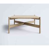 Harris & Harris Tetbury Coffee Table