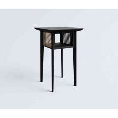 Harris & Harris Swanston Side Table
