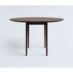 Harris & Harris Swanston Dining Table