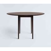 Harris & Harris Swanston Dining Table