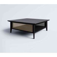 Harris & Harris Swanston Coffee Table