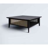 Harris & Harris Swanston Coffee Table