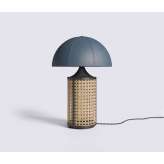 Harris & Harris Siloso Table Light